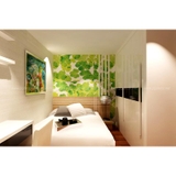 Thiết kế nội thất CHCC Ms Hằng Royal City R1-2412