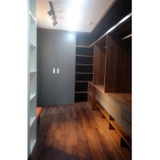 Thi công Nội thất CH Penthouse 2406-VP2 Linh Đàm