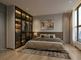The Nelson Private Residences
