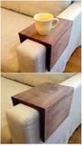 Tab sofa