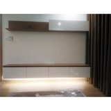 Thi công nội thất Căn hộ Vinhomes 56 Nguyễn Chí Thanh