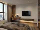 The Nelson Private Residences