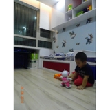 Thi công nội thất Mr Huy Căn hộ 2301A Mandarin