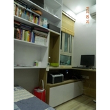 Thi công nội thất Mr Huy Căn hộ 2301A Mandarin