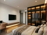 The Nelson Private Residences