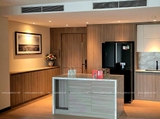 The Nelson Private Residences