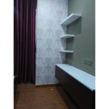 Thi công Nội thất CH 1909 HH1 _102 Trường Chinh_Mr.Tuấn Anh