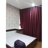 Thi công Nội thất CH 1909 HH1 _102 Trường Chinh_Mr.Tuấn Anh