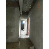Thiết kế Nội thất căn hộ Mr Sỹ 10A CT2 Trung Văn