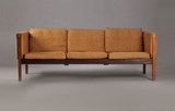 Ghế sofa