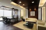 Tranh cắt Laze