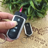 Bật lửa hình móc khóa Smartkey Acura