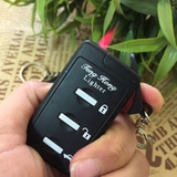 Bật lửa hình móc khóa Smartkey Subaru