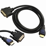 Cáp chuyển đổi HDMI sang DVI dài 1.5M