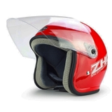 Mũ bảo hiểm 3/4 ZHC-805 HELMET