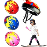Mũ bảo hiểm xe đạp, trượt patin thể thao cho trẻ em