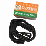 Xăm xe đạp 24X1.75/1.95 Huilicheng Tire