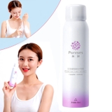 Xịt chống nắng và làm trắng da Pureyes 150ml