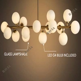 https://denledquangngoc.vn/den-tha-tran-chum-decor-16-bong