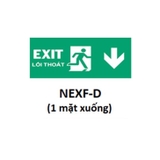 đèn