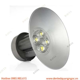 Den_led_nha_xuong_200w