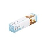 Túi zipper đa năng Shinsen