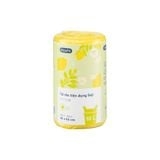 Túi rác tiện dụng Soji Hương Chanh
