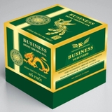 Đông Trùng Hạ Thảo Vĩnh Khang Dòng Thương Gia Hộp 20GR