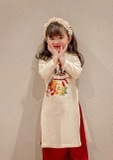 ao-dai-ky-lan-cho-be