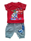 sz-6-bo-be-trai-chu-tuan-loc-danh-golf