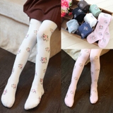 xanh-dam-sz-95cm-vo-quan-nen-hoa-cho-be