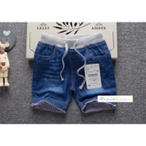 short-jeans-lung-thun