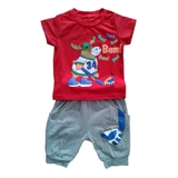 sz-6-bo-be-trai-chu-tuan-loc-danh-golf