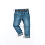 quan-jeans-skinny-kem-belt