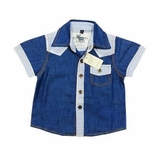 sz-7-ao-so-mi-jean-vien-soc-a-f-xuat-cho-be-trai