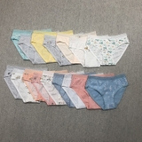 set-3-chip-zara-xuat