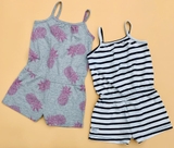 sz-12-18m-jumpsuit-2-day-gap-xuat-xin-cho-be