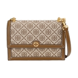 tui-hop-deo-cheo-tory-burch-hang-tuon-xin-cho-nu