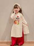 ao-dai-ky-lan-cho-be