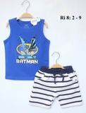 sz-7-yoyo-be-trai-batman-hang-vn