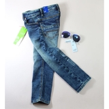 quan-jeans-b-blue