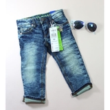 quan-jeans-b-blue