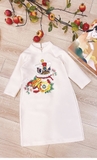 ao-dai-ky-lan-cho-be