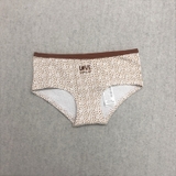set-3-chip-zara-xuat