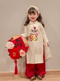 ao-dai-ky-lan-cho-be