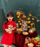 ao-dai-ky-lan-cho-be