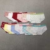 set-3-chip-zara-xuat