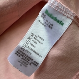 ao-thun-hong-hinh-be-gai-hang-balabala-du-xin-cho-be