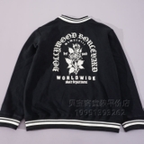 ao-khoac-bomber-den-chu-cho-be-teen-hang-h-m-xuat-xin