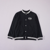 ao-khoac-bomber-den-chu-cho-be-teen-hang-h-m-xuat-xin